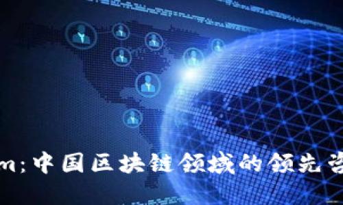 Tokenim：中国区块链领域的领先咨询公司