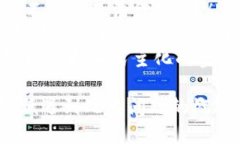tiaoti如何解决Tokenim收不到空投的问题？/tiaotiTo