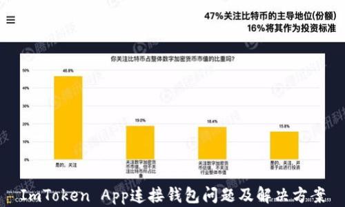 
ImToken App连接钱包问题及解决方案