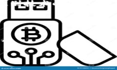    区块链钱包管理的完整指南：如何安全、高效