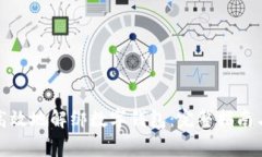 如何安全高效地解绑数字钱包：完整指南与注意