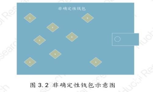 2023年最可信的比特币钱包推荐：安全与便捷并存