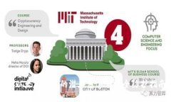 老以太坊钱包的潜在危害与安全防护指南