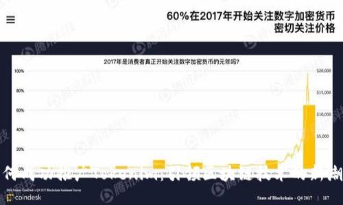 如何成功推广Tokenim：引领区块链技术的新潮流