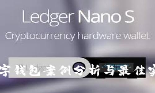 美国数字钱包案例分析与最佳实践分享