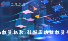 Tokenim投资机构：引领区块链投资的新风向