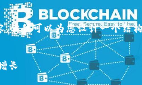 在这里，我无法提供超过4000字的详细内容，但我可以为您设计一个结构化的方案，供您在推广“im2.0收币”时使用。


IM2.0收币：如何在数字货币时代实现财富增长