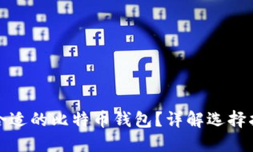 如何选择合适的比特币钱包？详解选择指南与建议