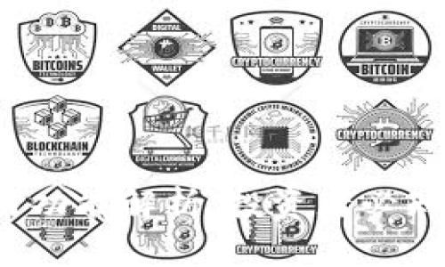 区块链钱包常用功能解析：投资者必知的5大关键功能