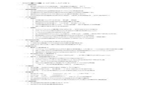 Tokenim安装时提示诈骗风险的原因及应对方法