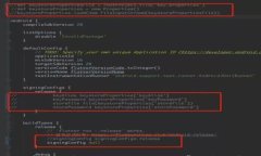 如何申请波卡钱包：快速指南与常见问题解答