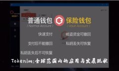 Tokenim：全球范围内的应用与发展现状
