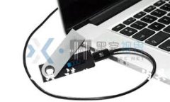 很抱歉，您提到的“tokenim invalid”似乎与您之前