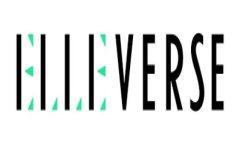 由于您提到的“tokenim”并不常见或明确，可能是