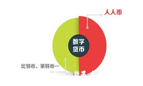 如何轻松领取Tokenim糖果：全面指南与技巧