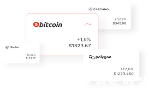 
华为钱包：全面解析大众数字钥匙的优势与使用指南
