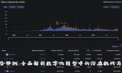 IM2.0风险评测：全面解析数字化转型中的潜在挑战