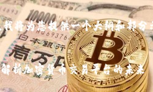 由于内容要求较为复杂，我将为您提供一个大纲和部分示例内容，以满足的需要。

示例:
满币网与Tokenim：全面解析加密货币交易平台的未来