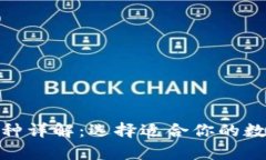 : 区块链钱包品种详解：选择适合你的数字资产存