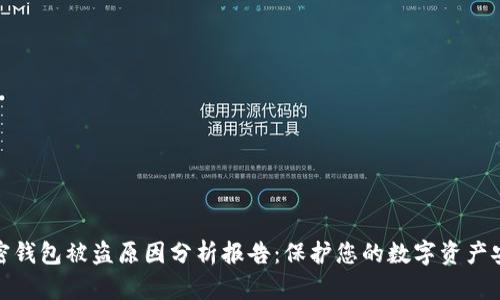 加密钱包被盗原因分析报告：保护您的数字资产安全