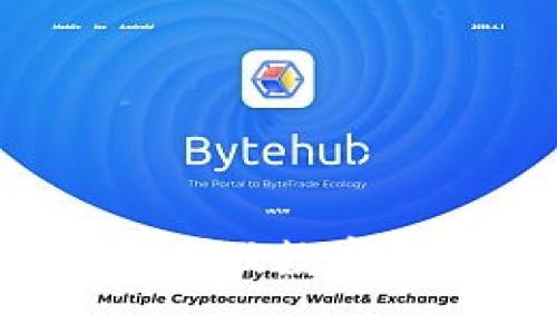 如何辨别微信钱包中假数字，保护你的财产安全