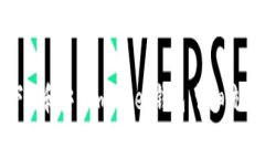 如何在iPhone上下载和安装imToken钱包：详细流程与