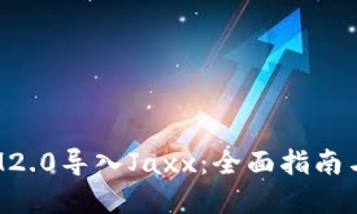  如何将IM2.0导入Jaxx：全面指南与实用技巧