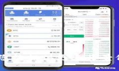 抱歉，您提到的＂tokenim需要注册码＂让我无法为