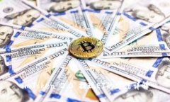 imToken 2.0 提现ET的方法详解