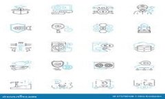 数字货币钱包的报价指南：掌握市场动态与选择