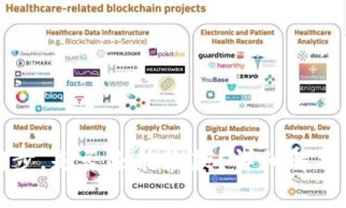 比特币钱包未同步，是否还能收款？详细解析与常见问题解答