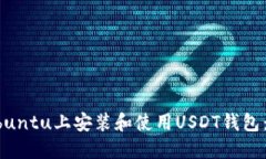 如何在Ubuntu上安装和使用USDT钱包：详细指南