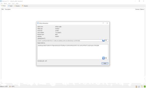 
如何安全高效地备份iToken：用户必读指南