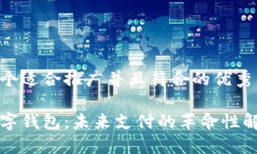 思考一个适合推广并且符合的优秀

国际数字钱包：未来支付的革命性解决方案