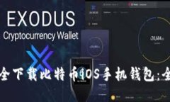 如何安全下载比特币iOS手机钱包：全面指南