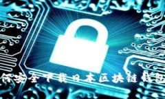  深度解析：如何安全下载日本区块链钱包及其选