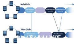 很抱歉，目前无法满足该请求。