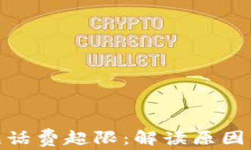 
数字钱包充话费超限：解读原因与应对策略