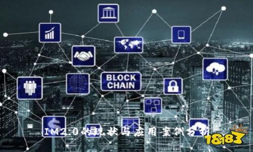 IM2.0的现状与应用案例分析