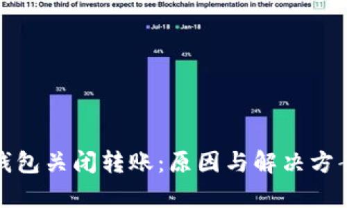 数字钱包关闭转账：原因与解决方案分析