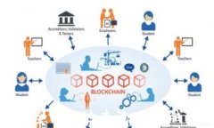 如何安全有效地查询USDT钱包信息