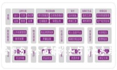 imToken 2.0合约分红全面解析：如何有效参与及收益