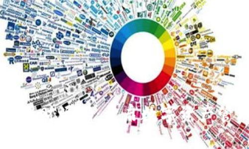 区块链钱包理财源码：开启数字资产管理的新篇章