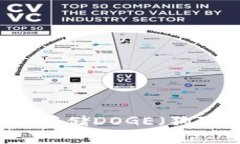 Tokenim钱包：如何安全存储DOGE（狗狗币）及其相关