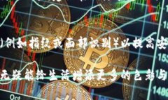 biao ti定制生日数字钱包图片/biao ti  定制, 生日