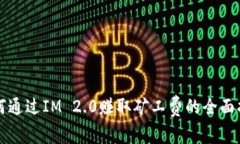 如何通过IM 2.0赚取矿工费的全面指南