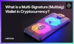 TokenIM卸载重装全流程指南：轻松解决软件问题