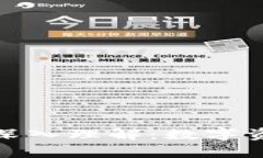 数学钱包与区块链的深入理解：数字资产安全及