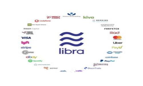 biao ti/biao ti  
如何在 imToken 中增加智能合约的设定与应用

/guanjianci  
imToken, 智能合约, 区块链, 数字资产

---

## 在 imToken 中增加智能合约的设定与应用

在数字化时代，区块链技术的快速发展已经使得智能合约成为一个热门的话题。作为一个广泛使用的数字钱包，imToken 不仅支持多种数字资产的管理，还允许用户与智能合约交互。这篇文章将深入探讨如何在 imToken 中增加与管理智能合约，帮助用户更好地理解其应用场景和操作流程。

### 什么是智能合约

智能合约是一种自执行的合约，其中合约条款直接写入代码中。这种合约在区块链上运行，可以自动实施和执行合同的条款。智能合约的出现极大地提高了交易的透明度和效率，并降低了信任成本。每当合约的条件被满足时，合约会自动执行，确保参与各方的权益。

### imToken 的基本功能

imToken 是一个兼容多种主流区块链（如以太坊、EOS 等）的数字钱包。它提供了一系列功能，包括资产管理、代币交换和 DApp 浏览等。此外，imToken 还支持 ERC20 代币的管理，使得用户能够轻松与智能合约进行互动。

### 如何在 imToken 中增加智能合约

在 imToken 中增加智能合约的过程相对简单。按照以下步骤进行：

1. **打开 imToken 钱包**  
   首先，用户需要下载并安装 imToken 应用程序，注册或登录自己的账户。

2. **选择钱包**  
   在首页中选择你想要进行操作的区块链网络（例如以太坊网络）。

3. **访问 DApp**  
   在主界面中找到 DApp 浏览器，点击进入。DApp 浏览器提供了多个去中心化应用的链接，用户可以通过它来与智能合约交互。

4. **选择或创建智能合约**  
   如果你要与现有的智能合约交互，可以通过 DApp 浏览器找到该合约。如果你想创建自己的智能合约，需要掌握一定的 Solidity 编程知识。

5. **与智能合约交互**  
   选择合约后，系统会显示合约的接口和功能。用户可以根据合约提供的功能进行相应操作，比如发送交易、获取数据等。

### 使用智能合约的场景

智能合约的应用场景非常广泛，以下是几个主要的应用领域：

- **金融服务**  
  智能合约可以自动化金融交易，比如贷款、保险和资产管理，大大提高了效率并减少人工干预带来的风险。

- **供应链管理**  
  在供应链上应用智能合约，可以实时追踪商品、确认交易和自动支付，从而保证交易的透明度和安全性。

- **游戏和娱乐**  
  在区块链游戏中，智能合约可以用于管理游戏资产，确保玩家的权益和游戏的公平性。

- **治理和投票**  
  在去中心化自治组织（DAO）中，智能合约可以用于管理组织的运营和投票过程，确保透明和高效。

### 与智能合约相关的常见问题

#### 问题一：智能合约是否安全？

智能合约的安全性是一个经常被讨论的话题。因为一旦合约被部署到区块链上，其代码是不可更改的，因此在合约上线之前，需要进行充分的测试和审计。这方面的著名案例包括 DAO 攻击，其漏洞导致数百万美元的损失。为了确保安全，用户在与智能合约交互时，应该注意以下几点：

1. **代码审计**  
   选择经过社区验证和专家审核的智能合约，确保其代码牢靠且无漏洞。

2. **避免高风险操作**  
   在与智能合约交互时，尽量避免引入不必要的资金风险，比如传入大量代币进行交易。

3. **保持更新**  
   对于新推出的合约，及时了解其更新和社区反馈，以便随时调整策略。

4. **使用知名平台**  
   优先考虑使用那些已经获得认证且在用户中有良好声誉的智能合约平台或 DApp。

通过这些措施，用户可以大大降低与智能合约交互时的安全风险。

#### 问题二：如何创建自己的智能合约？

创建智能合约通常需要掌握编程语言，如 Solidity（针对以太坊平台的编程语言）。创建步骤大致如下：

1. **设置开发环境**  
   安装开发工具，如 Truffle 或 Hardhat，这些工具有助于编译和部署智能合约。

2. **编写合约代码**  
   根据需求编写合约的代码。例如，设计合约的功能，比如转账机制、资金管理等。

3. **测试合约**  
   在本地环境中测试合约是否按预期工作，使用工具如 Ganache 可以模拟区块链环境。

4. **部署合约**  
   将经过测试的合约部署到以太坊等公共区块链上。不同平台的部署流程略有不同，需要按照文档进行。

5. **与合约交互**  
   一旦合约部署成功，用户便可以通过 imToken 等钱包与其进行交互。这要求合约地址、ABI 等信息的正确性。

创建智能合约需要一定的编程能力和技术知识，但随着各种开发工具的可用性和丰富的网络资源，这一过程正在变得更加简单和可访问。

#### 问题三：智能合约的费用和成本为何会浮动？

智能合约的成本通常由交易费用（Gas）来决定。交易费用是用户在以太坊等区块链上执行智能合约时必须支付的费用。其主要影响因素包括：

1. **网络拥堵情况**  
   当网络拥堵时，Gas 费用会迅速增加，导致用户执行合约的成本上升。

2. **合约复杂程度**  
   智能合约的复杂程度与其消耗的 Gas 成正比。较复杂的合约需要更多的计算资源，从而增加费用。

3. **市场需求**  
   交易费用受市场需求的影响，当用户对某些 DApp 或合约的需求上升时，费用也会随之上涨。

4. **矿工调整**  
   矿工在确认交易时，有可能会根据手续费的高低选择处理哪些交易。这些因素对 Gas 费用的浮动有着直接影响。

用户在与智能合约交互前，应该对相关费用进行评估，选择合适的时机进行操作，避免不必要的支出。

#### 问题四：智能合约如何执行和验证？

智能合约的执行主要由区块链网络中的节点来完成。每个节点会根据合约的代码执行相应的操作，保证合约的不可篡改性。以下是智能合约执行和验证的流程：

1. **广播交易**  
   用户发起交易后，将其广播给整个网络。网络中的节点会收到这笔交易。

2. **状态变化**  
   当节点收到交易后，会根据合约的逻辑执行交易，改变区块链的状态。

3. **合约代码执行**  
   节点通过虚拟机（如以太坊的 EVM）执行合约代码，确保合约按照预设逻辑进行工作。

4. **交易验证**  
   节点通过共识机制（如 PoW 或 PoS）来验证每笔交易的合法性，确保所有节点达成一致。

5. **区块上传**  
   验证通过后，交易会在一个新的区块中被打包并添加到区块链上，形成永久记录。

这一过程确保持久性、不可篡改性和透明性，使得智能合约在各个应用中更具信任度。

#### 问题五：智能合约与传统合约的主要区别是什么？

智能合约与传统合约的主要区别体现在多个方面：

1. **自动化执行**  
   智能合约能够在合约条件达成时自动执行，而传统合约需要依赖人工执行，增加了执行延迟和出错的可能性。

2. **透明性与可追溯性**  
   智能合约的执行过程记录在区块链上，任何人都可以检查合约的执行情况，而传统合约通常涉及纸面文档，缺乏这种透明性。

3. **成本**  
   智能合约在执行时通常会产生较低的成本（如交易费用），而传统合约尤其在跨境交易时，可能需要支付高额的律师费和中介费用。

4. **信任问题**  
   在智能合约中，各方对代码进行的验证代替了对中介的信任，降低了信任成本；而传统合约仍然依赖对中介的信任和法律的支持。

5. **违规和争议解决**  
   一旦智能合约编写并部署，它的条款是不可更改的，争端通常需要通过技术手段解决；而传统合约则可通过法律途径进行修改和裁决。

这使得智能合约在创新、效率和成本控制方面具有明显优势，预计将在各个领域继续得到推广和应用。

总结来说，智能合约在 imToken 的应用为用户提供了更高效、安全和透明的交易体验。理解其运作原理及注意事项，将有助于用户更好地利用该技术。同时，随着区块链技术的发展，智能合约的应用前景也将在全球范围内不断扩大。