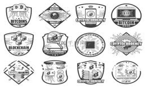 深入了解区块链硬钱包：安全存储与管理数字资产的最佳选择